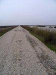 Imagen 050.jpg