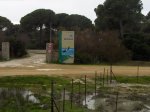 Imagen 053.jpg