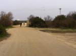 Imagen 057.jpg