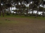 Imagen 059.jpg