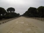 Imagen 062.jpg