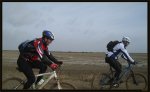Dos CaÃ±asbike.jpg
