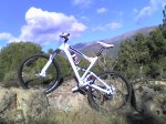 paseos en mtb (6).JPG