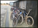 Las bicis en El Rancho.jpg