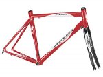 04SWorksFrameset_d.jpg