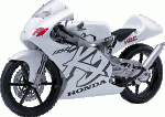 rs125r_2001_01.gif