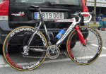 pinarello-paris-carbon-fp.jpg