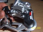 sram 005.jpg