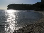 Cala-la-Barraca-sol-de-cara.jpg