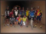 Luna%20Lunera_El%20Grupo (Small).jpg