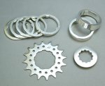 ssp-set01_01.jpg