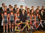 Presentacion_Team_Caisse_d_Epargne_2009-Foto_Abarca_Sports3.jpg