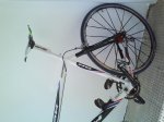 DSC00077.jpg