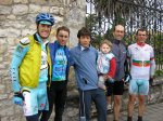 2008 Vuelta a Cantabria 006.jpg