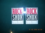 rock shox 001.jpg