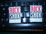 rock shox 002.jpg