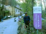 et3.9 Turismo en la Ermita del Barranco de la Hoz del Gallo.JPG