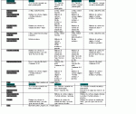 Tabla-de-alimentaciÃ³n11.gif