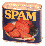 spam.gif