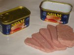 Spam_with_cans.jpg