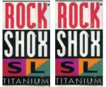 Rock Shock.JPG