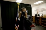 obama_canon7d.jpg