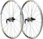 Mavic%20Crossmax%20SL%20Disc%20Wheel%20Set%202007%201.jpeg