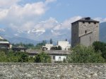 Aosta. Torre del Queso.jpg