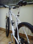 bici acabada 005 [].jpg