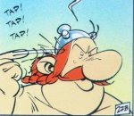 obelix.jpg