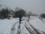 Neve no Faro 082.jpg