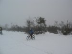 Neve no Faro 094.jpg