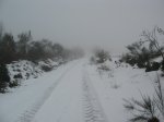 Neve no Faro 104.jpg