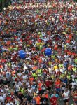 Corredores_maraton_Madrid.jpg