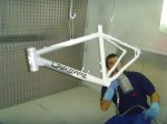 pintar bici 010 [].jpg