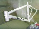 pintar bici 011.jpg