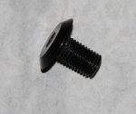 tornillo1.jpg