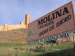 et4.1 Salida de Molina de Aragon.JPG