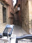 et5.2 Callejuela de Albarracin.JPG