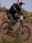 DH Vall DÂ´Uxo 2006_60_.jpg