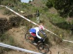 DH Vall DÂ´Uxo 2006_008.jpg