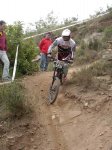 DH Vall DÂ´Uxo 2006_239.jpg