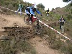 DH Vall DÂ´Uxo 2006_018.jpg