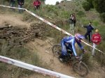 DH Vall DÂ´Uxo 2006_041.jpg