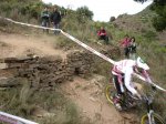 DH Vall DÂ´Uxo 2006_vallnord.jpg