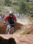 DH Vall DÂ´Uxo 2006_50.jpg