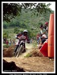 DH Vall DÂ´Uxo 2006_Honda.jpg