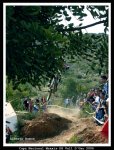 DH Vall DÂ´Uxo 2006_Maxxis_MSC.jpg