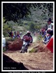 DH Vall DÂ´Uxo 2006_Maxxis_MSC2.jpg