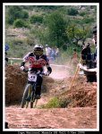 DH Vall DÂ´Uxo 2006_Maxxis_MSC3.jpg